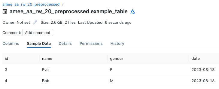example_table_overwrite_sample_data