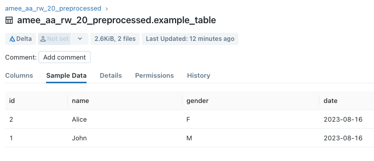 example_table_sample_data